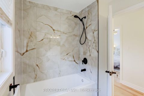 Photo 34 at 131 Giotto Crescent, Maple, Vaughan