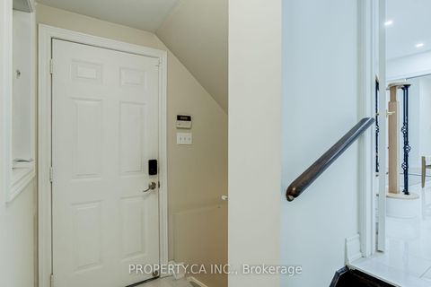 Photo 35 at 131 Giotto Crescent, Maple, Vaughan