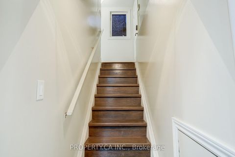 Photo 36 at 131 Giotto Crescent, Maple, Vaughan