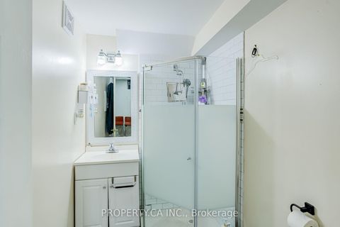 Photo 42 at 131 Giotto Crescent, Maple, Vaughan