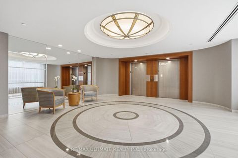 Photo 2 at 1105 - 211 Queens Quay W, Waterfront Communities C1, Toronto