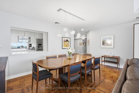 Photo 15 at 1105 - 211 Queens Quay W, Waterfront Communities C1, Toronto