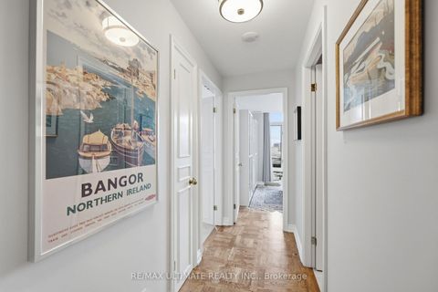 Photo 20 at 1105 - 211 Queens Quay W, Waterfront Communities C1, Toronto
