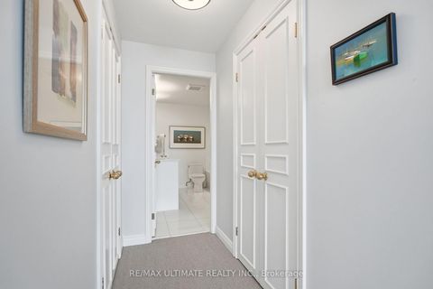 Photo 24 at 1105 - 211 Queens Quay W, Waterfront Communities C1, Toronto