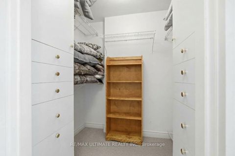 Photo 25 at 1105 - 211 Queens Quay W, Waterfront Communities C1, Toronto