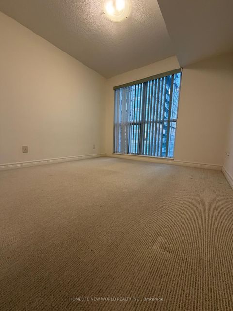 Photo 6 at 2605 - 60 Town Centre Court, Bendale, Toronto