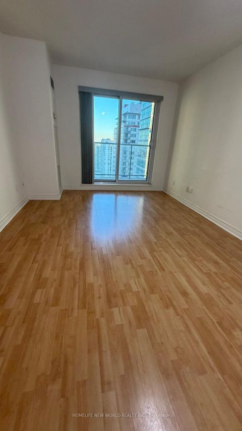 Photo 10 at 2605 - 60 Town Centre Court, Bendale, Toronto