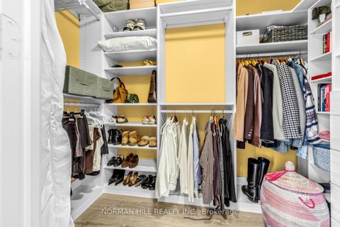 Photo 21 at 820 - 1 Belsize Drive, Mount Pleasant West, Toronto