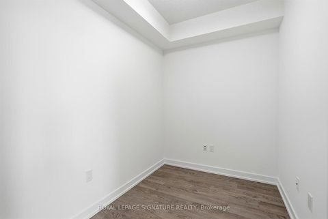 Photo 12 at 2004 - 10 York Street, Waterfront Communities C1, Toronto