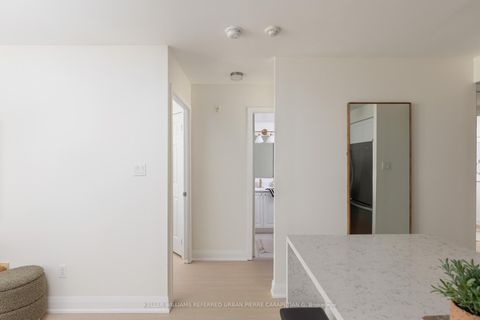 Photo 20 at 402 - 188 Redpath Avenue, Mount Pleasant West, Toronto