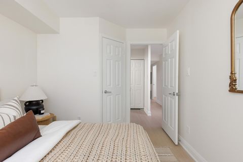 Photo 24 at 402 - 188 Redpath Avenue, Mount Pleasant West, Toronto