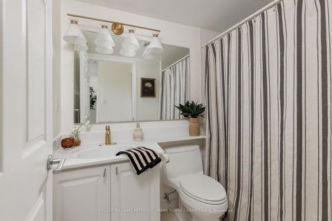 Photo 25 at 402 - 188 Redpath Avenue, Mount Pleasant West, Toronto