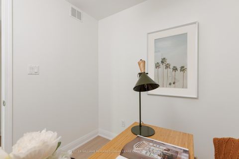 Photo 28 at 402 - 188 Redpath Avenue, Mount Pleasant West, Toronto