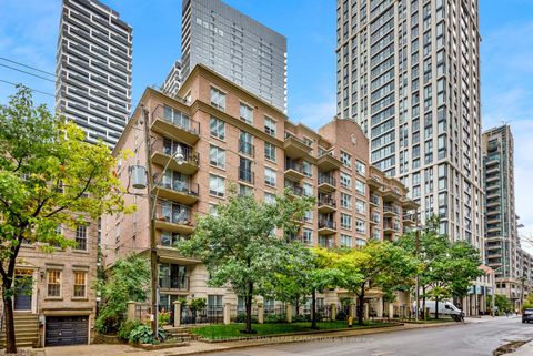 Photo 30 at 402 - 188 Redpath Avenue, Mount Pleasant West, Toronto
