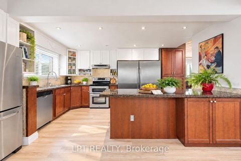 Photo 17 at 427 Lake Drive E, Historic Lakeshore Communities, Georgina