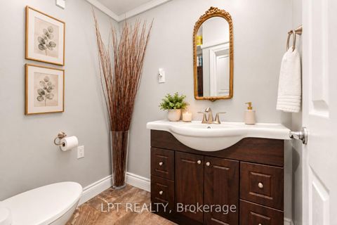 Photo 19 at 427 Lake Drive E, Historic Lakeshore Communities, Georgina