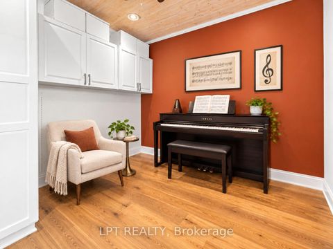 Photo 24 at 427 Lake Drive E, Historic Lakeshore Communities, Georgina
