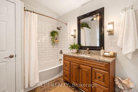 Photo 28 at 427 Lake Drive E, Historic Lakeshore Communities, Georgina