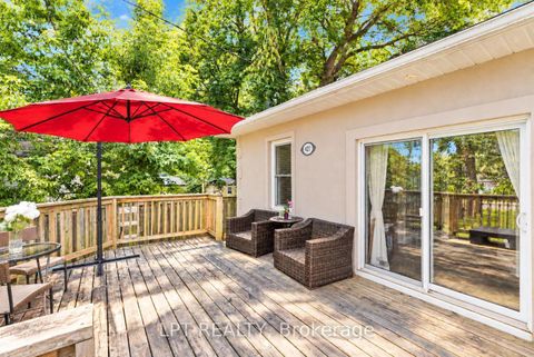 Photo 29 at 427 Lake Drive E, Historic Lakeshore Communities, Georgina