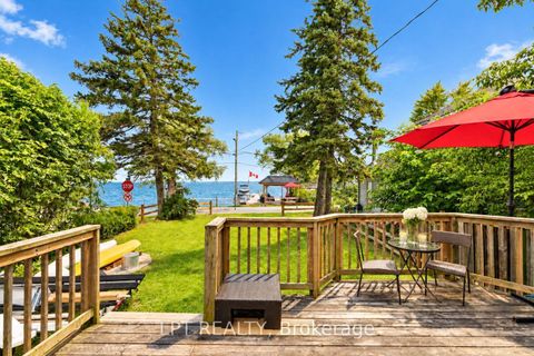 Photo 30 at 427 Lake Drive E, Historic Lakeshore Communities, Georgina