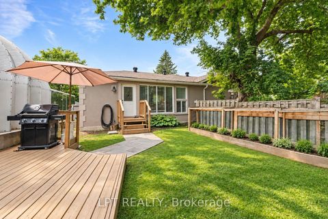 Photo 31 at 427 Lake Drive E, Historic Lakeshore Communities, Georgina