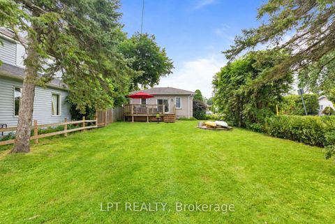 Photo 33 at 427 Lake Drive E, Historic Lakeshore Communities, Georgina