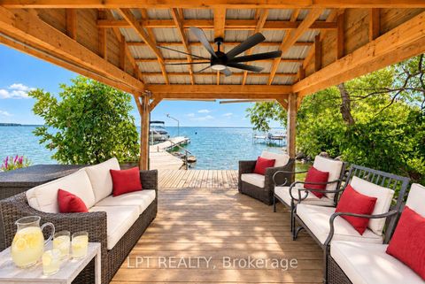 Photo 35 at 427 Lake Drive E, Historic Lakeshore Communities, Georgina