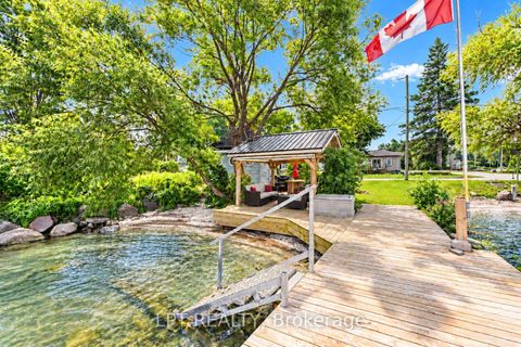 Photo 36 at 427 Lake Drive E, Historic Lakeshore Communities, Georgina