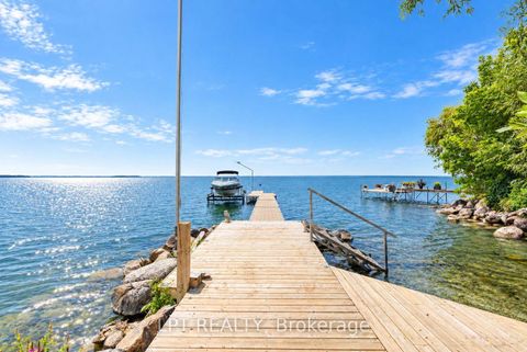 Photo 38 at 427 Lake Drive E, Historic Lakeshore Communities, Georgina