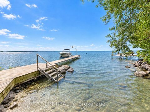 Photo 39 at 427 Lake Drive E, Historic Lakeshore Communities, Georgina