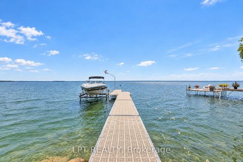 Photo 40 at 427 Lake Drive E, Historic Lakeshore Communities, Georgina