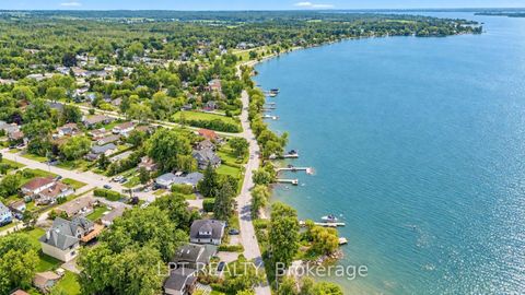 Photo 43 at 427 Lake Drive E, Historic Lakeshore Communities, Georgina
