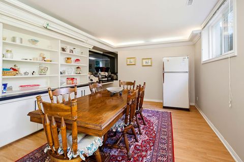 Photo 17 at 182 Dew Street, King City, King