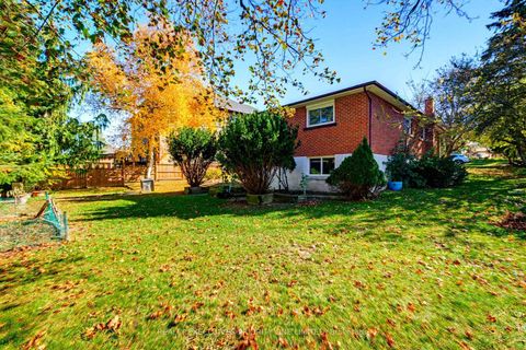 Photo 20 at 182 Dew Street, King City, King
