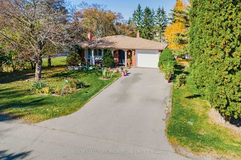 Photo 25 at 182 Dew Street, King City, King