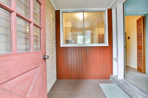 Photo 2 at 191 Driscoll Road, Mill Pond, Richmond Hill