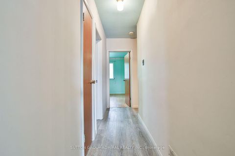 Photo 12 at 191 Driscoll Road, Mill Pond, Richmond Hill