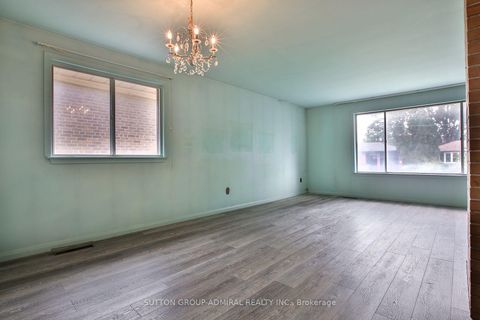 Photo 13 at 191 Driscoll Road, Mill Pond, Richmond Hill