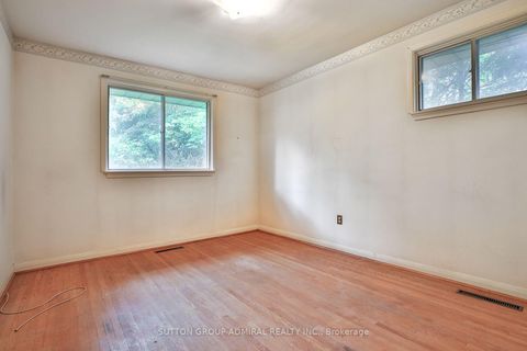 Photo 17 at 191 Driscoll Road, Mill Pond, Richmond Hill