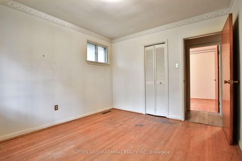 Photo 18 at 191 Driscoll Road, Mill Pond, Richmond Hill
