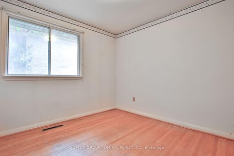 Photo 19 at 191 Driscoll Road, Mill Pond, Richmond Hill