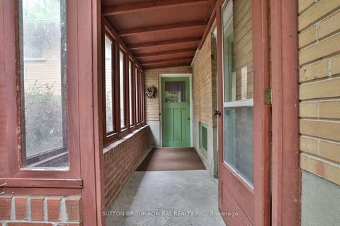 Photo 21 at 191 Driscoll Road, Mill Pond, Richmond Hill