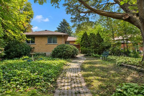 Photo 29 at 191 Driscoll Road, Mill Pond, Richmond Hill