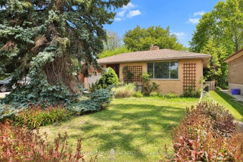 Photo 30 at 191 Driscoll Road, Mill Pond, Richmond Hill