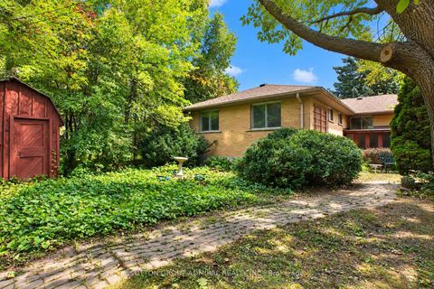 Photo 31 at 191 Driscoll Road, Mill Pond, Richmond Hill
