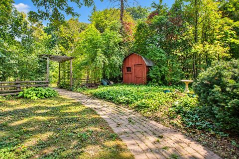 Photo 32 at 191 Driscoll Road, Mill Pond, Richmond Hill