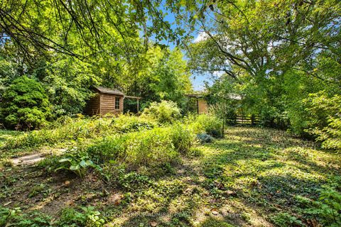 Photo 35 at 191 Driscoll Road, Mill Pond, Richmond Hill