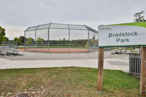 Photo 37 at 191 Driscoll Road, Mill Pond, Richmond Hill