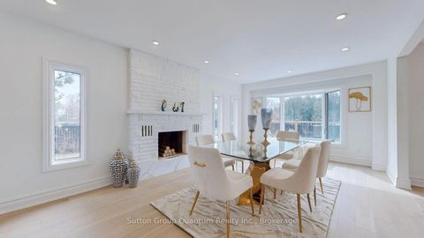 Photo 12 at 243 Murray Drive, Aurora Highlands, Aurora