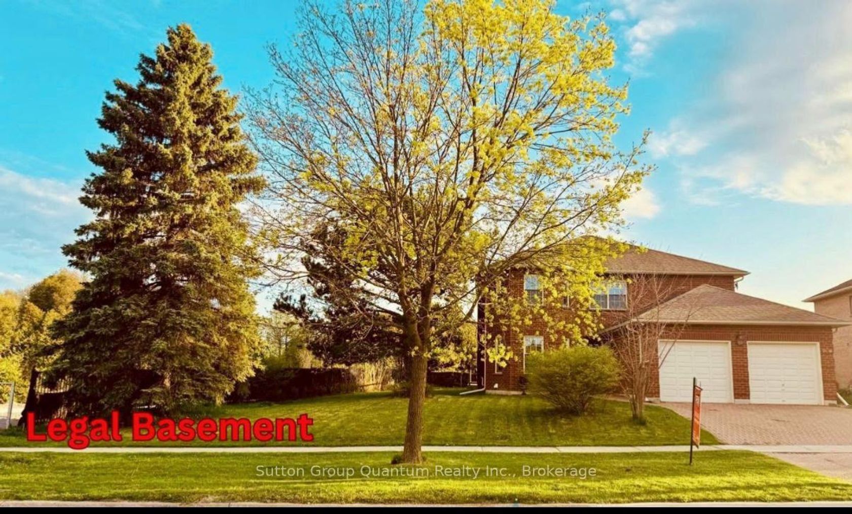 243 Murray Drive, Aurora Highlands, Aurora photo number 2